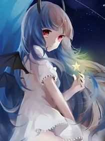 战神联盟之卡修斯甜恋