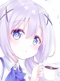 大魔王来了（已弃文）