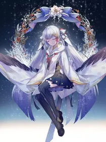 奥拉星——相遇即是缘