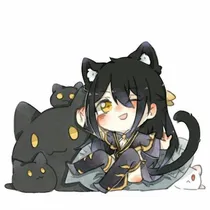 兄坑之落地成殇
