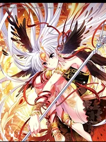 三眼哮天录改编
