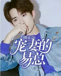 撩走会：宠妻的易总