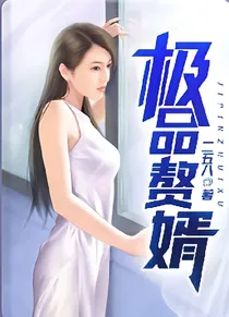 极品赘婿