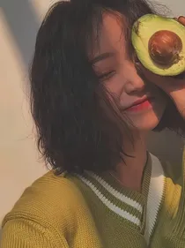 感情投稿！