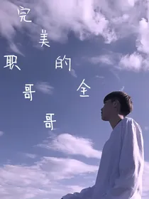 完美的全职哥哥