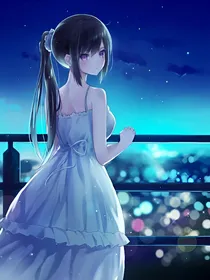 穿越凹凸世界（作者懒）