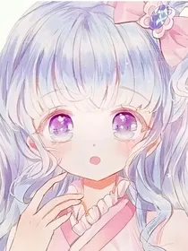 小花仙之穿越战神联盟啦