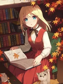 始于颜值