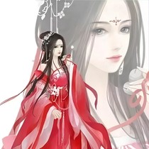 惊世废材是天才