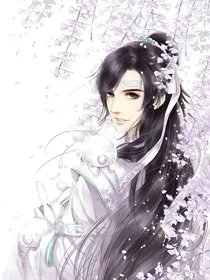 废材妖孽九小姐