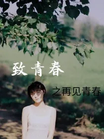 致青春之再见青春