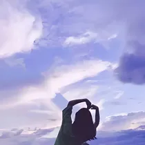 青春中的青梅竹马