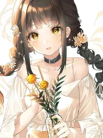 第五人格之制糖师