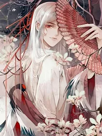 一世人间