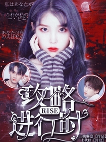 R1SE攻略进行时