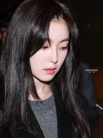 爱豆美图收藏馆