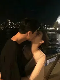 甜妻有点猛