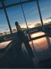 明星三中