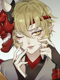 魃