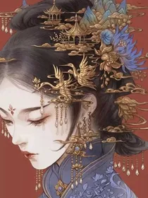 愿你归来仍是少年……芙柜昀