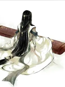 琴师原创