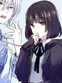 重生归来追学长