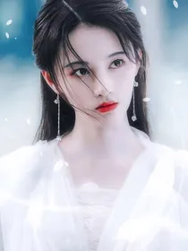 幻城之汐月