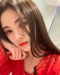 百分九之祎恋
