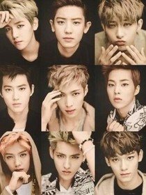 病娇哥哥的鬼夫人——d419