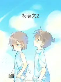 柯哀文2