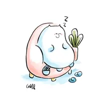 穿成恶毒女配怎么办？