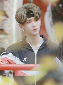 黄明昊：罪恶的开始