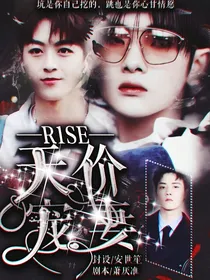 R1se：天价宠妻系统