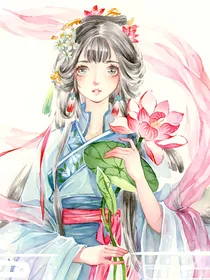 风之痕