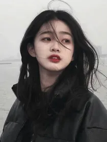 那些痛彻心扉的初中生活