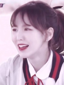 EXO神明救赎