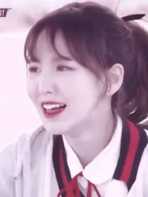 EXO神明救赎