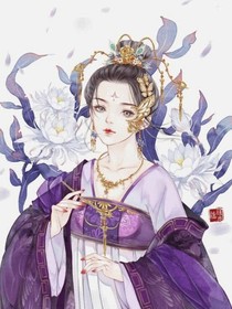 归来缓