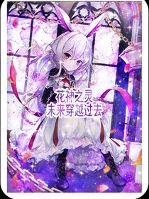 花神之灵未来穿越过去
