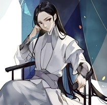 学习使他日渐消瘦