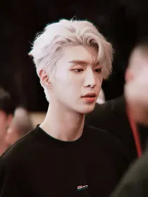 范丞丞：重蹈覆辙……
