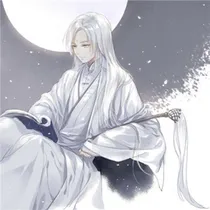 哆啦a梦之大雄的崛起