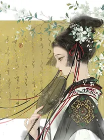 遍地又如何，春光又如何