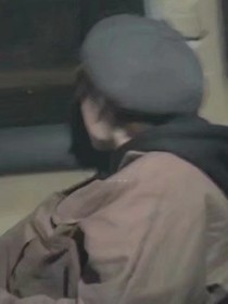 野蛮夫人