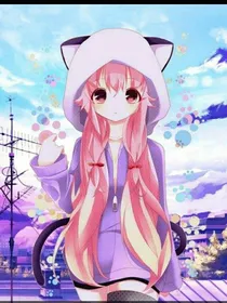 清芷澧兰
