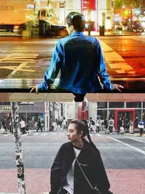 全世界最好的郡主
