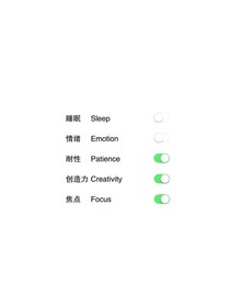 魔道之魔女重生