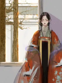 晚风拂浔