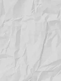 奇妙馆