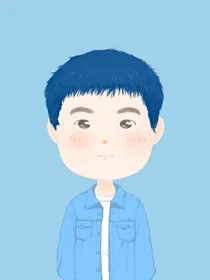 我和我的哥们包子